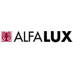 alfalux-logo