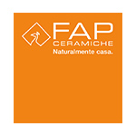 fap-logo