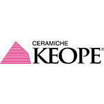 keope-logo