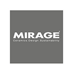 mirage-logo