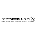 serenissima-logo