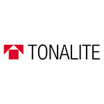 tonalite-logo