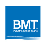 bmt-logo