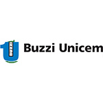 buzzi-logo