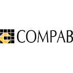 compab-logo