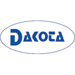 dakota-logo