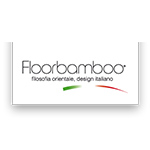 floorbamboo-logo