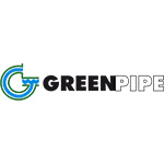 greenpipe-logo
