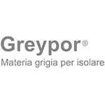 greypor-logo