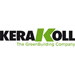 kerakoll-logo