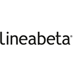 lineabeta-logo