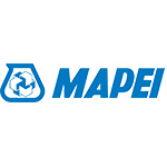mapei-logo