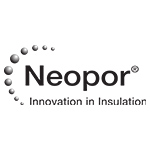 neopor-logo