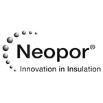 neopor-logo