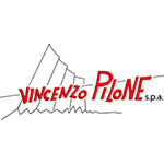 pilone-logo