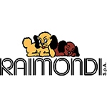 raimondi-logo