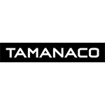 tamanaco-logo