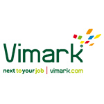 vimark-logo