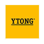 ytong-logo
